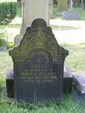 image of grave number 251069